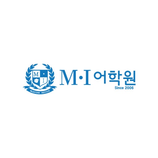 MI Institute Dongtan