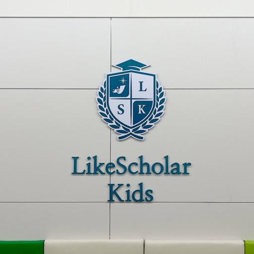 Likescholar Kids