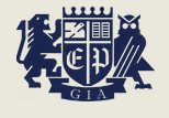 Gia Micro Lab Secondary