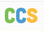 CCS Academy Yongin