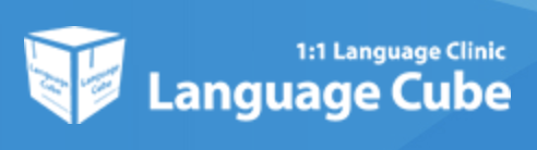Language Cube Jongno Campus