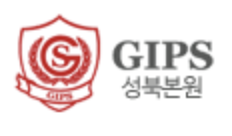 GIPS Seongbuk Language Institute
