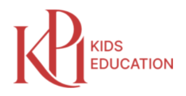 KPI English Academy