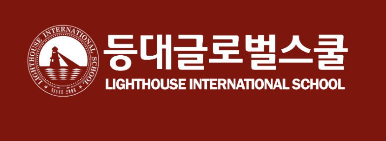 Lighthouse Global School