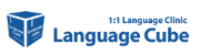 Languagecube Jongro campus