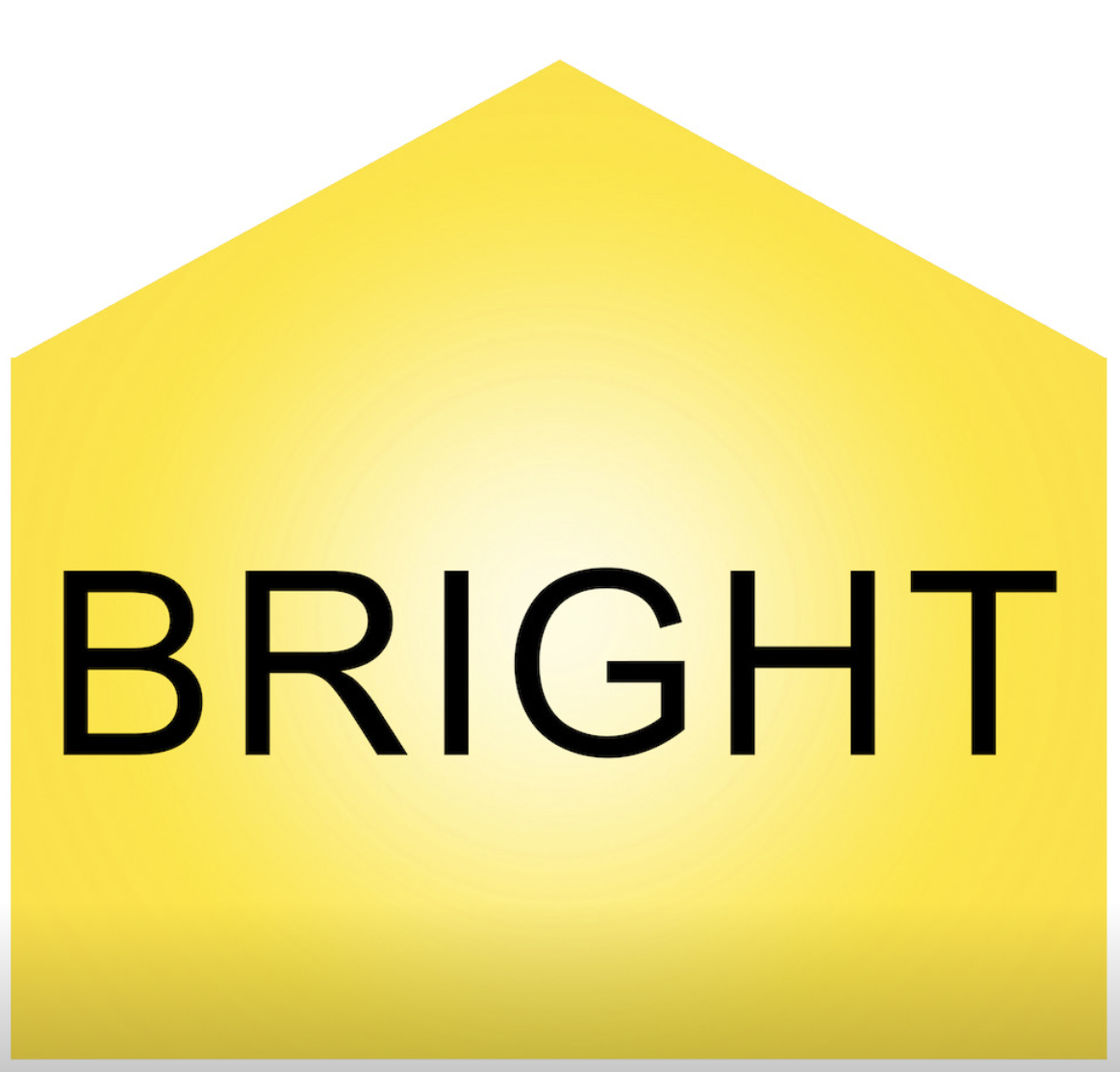 The Bright Institute