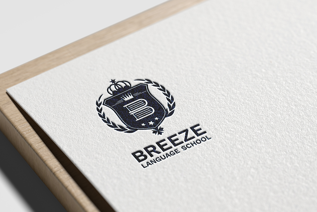 Breeze English Academy Gunsan