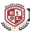 Ellenlanger English Institute
