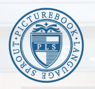 PLS Language Institute