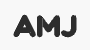 AMJ