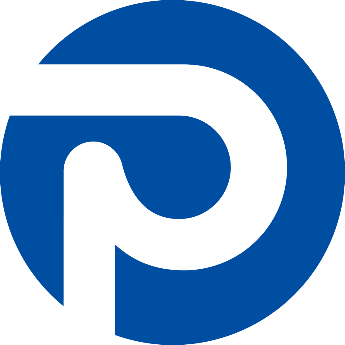 Koreapolyschool Jeongbal Campus